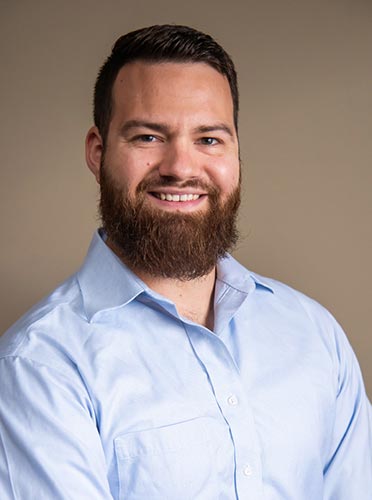 Chiropractor Kalamazoo MI Dr. Rob Michaud Chiropractor Kalamazoo MI Dr. Rob Michaud
