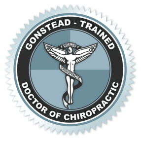 Gonstead Trained Doctor Of Chiropractic Gonstead Trained Doctor Of Chiropractic