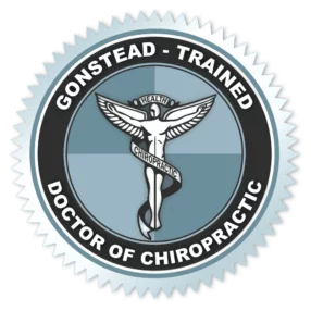 Gonstead Trained Doctor Of Chiropractic Gonstead Trained Doctor Of Chiropractic