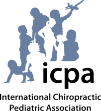 International Chiropractic Pediatric Association International Chiropractic Pediatric Association