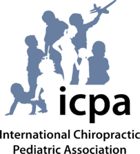 International Chiropractic Pediatric Association