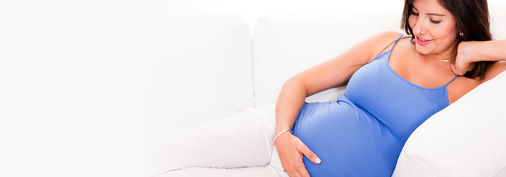 Chiropractic Care During Pregnancy in Kalamazoo MI