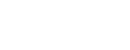 Chiropractic Kalamazoo MI Resilience Health Center