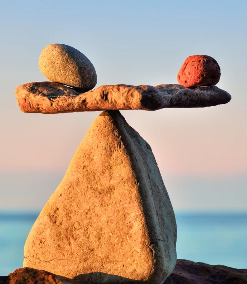 Wellness Care in Kalamazoo