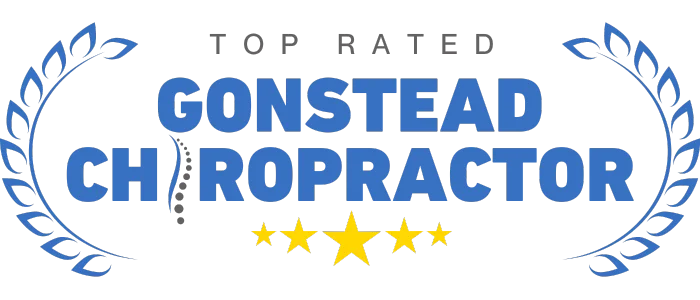 top rated chiropractor in Kalamazoo