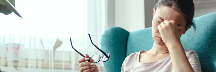 Headache Tips from a Kalamazoo MI Chiropractic Office