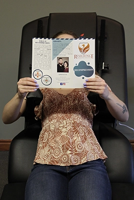 Chiropractic-Kalamazoo-MI-Spinal-Decompression