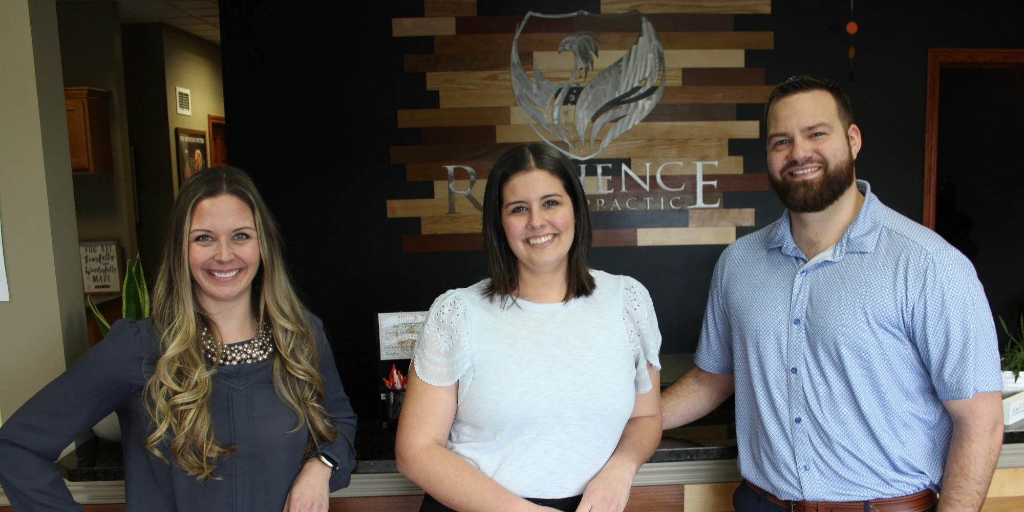 chiropractors kalamazoo