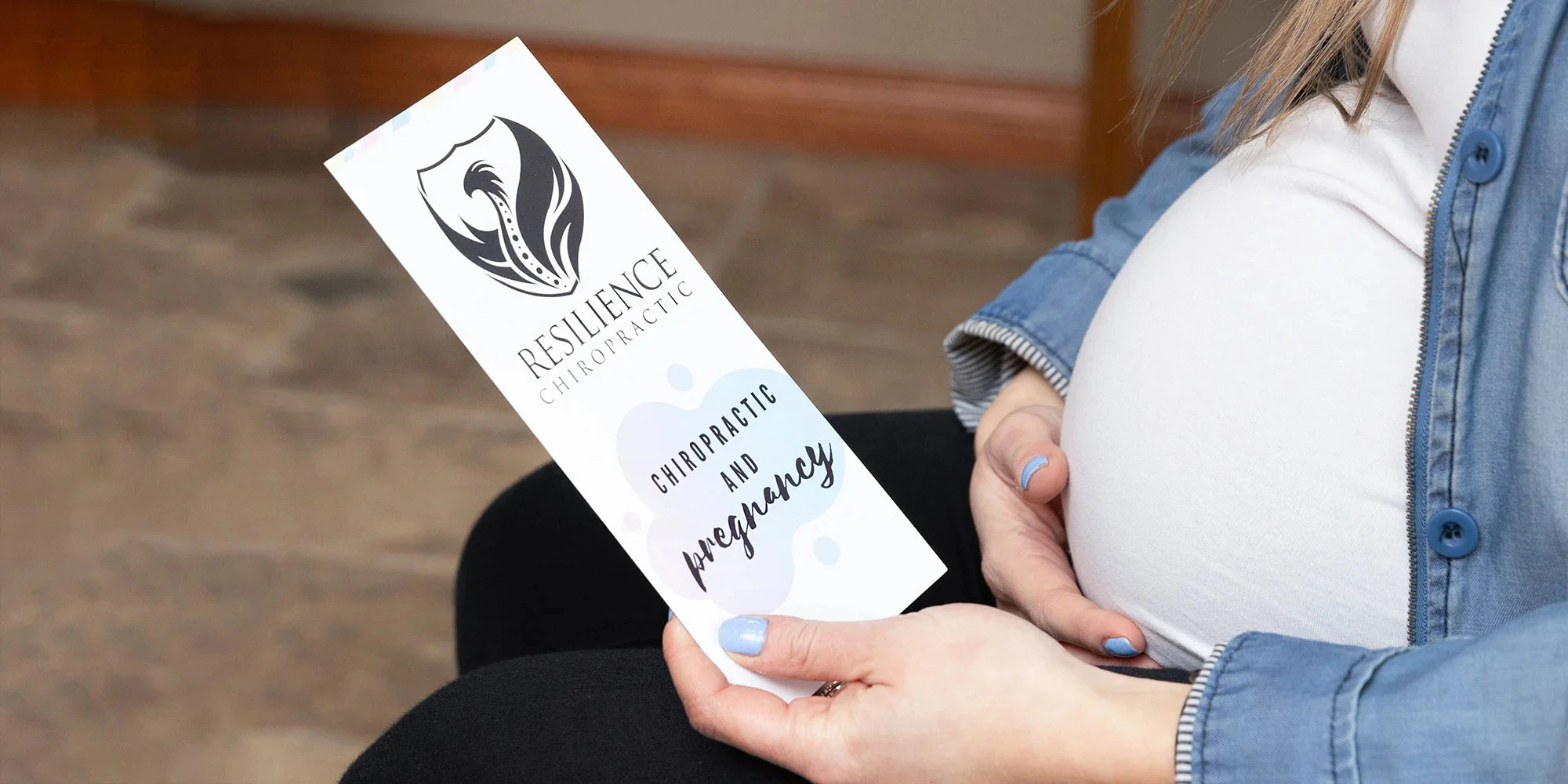 pregnancy chiropractor kalamazoo