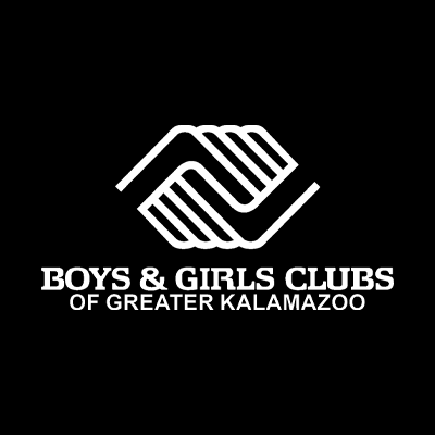 Boys And Girls Club