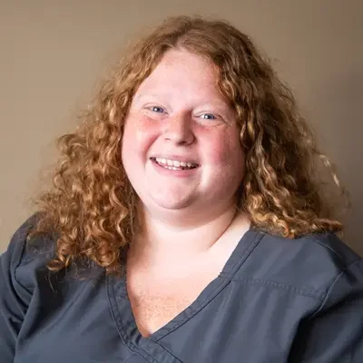 Chiropractic Kalamazoo MI Jade Evans Meet The Team Chiropractic Kalamazoo MI Jade Evans Meet The Team