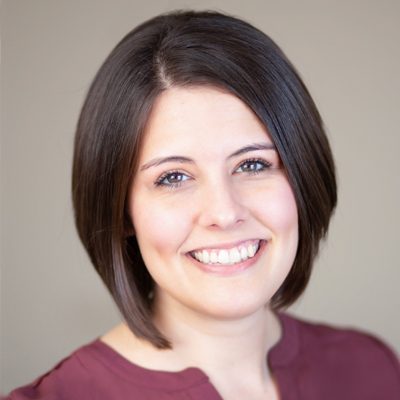 Chiropractor Kalamazoo MI Chelsea Michaud Chiropractor Kalamazoo MI Chelsea Michaud