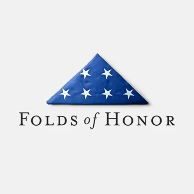 Folds of Honor