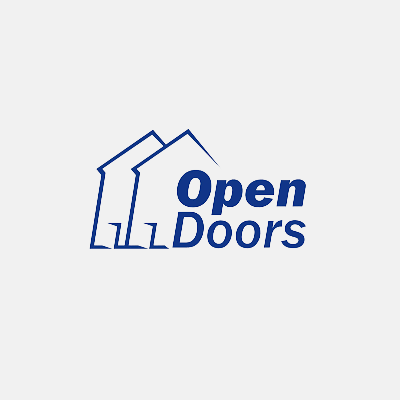 Open Doors