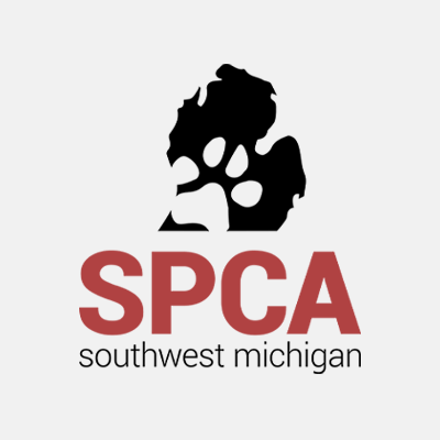 SPCA