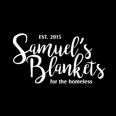 Samuel's Blankets
