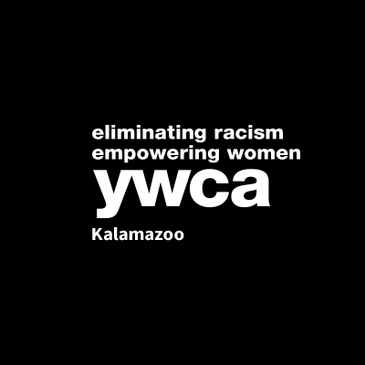 YWCA